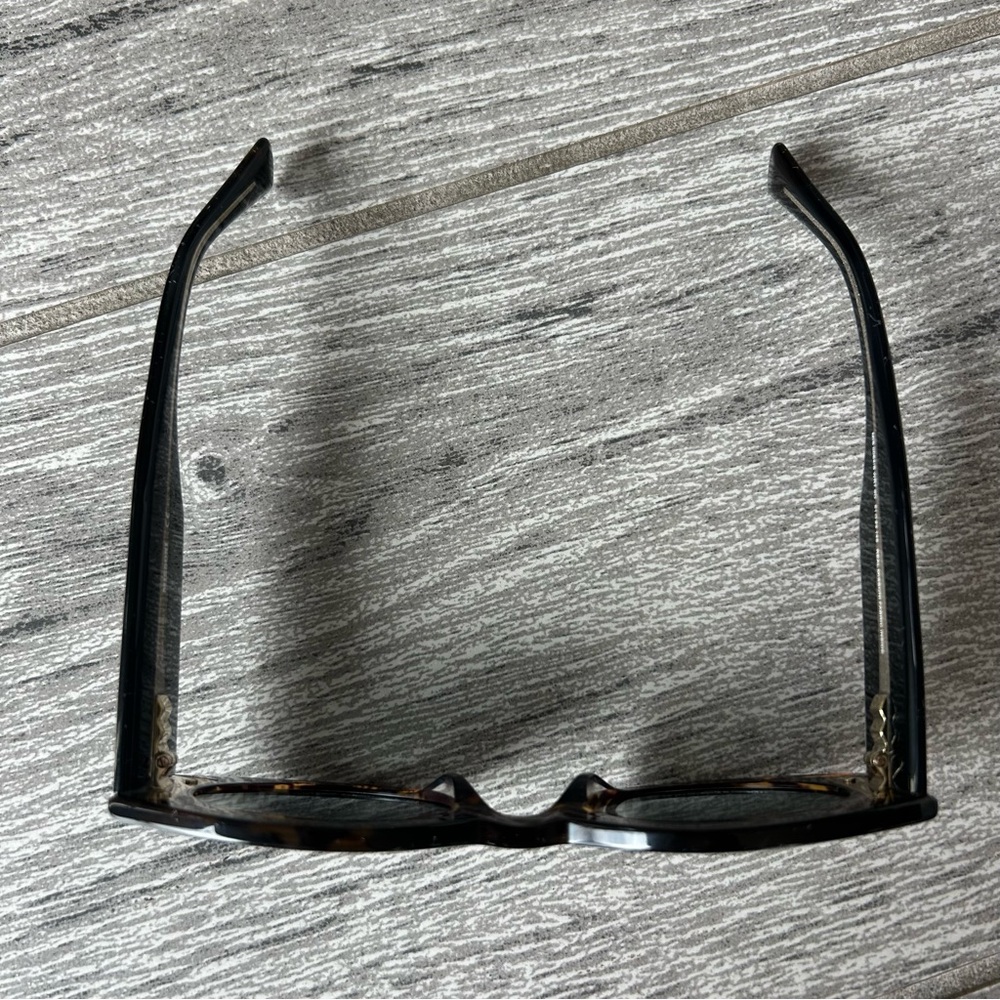 Missoni cat eye sunglasses - Picture 4 of 12